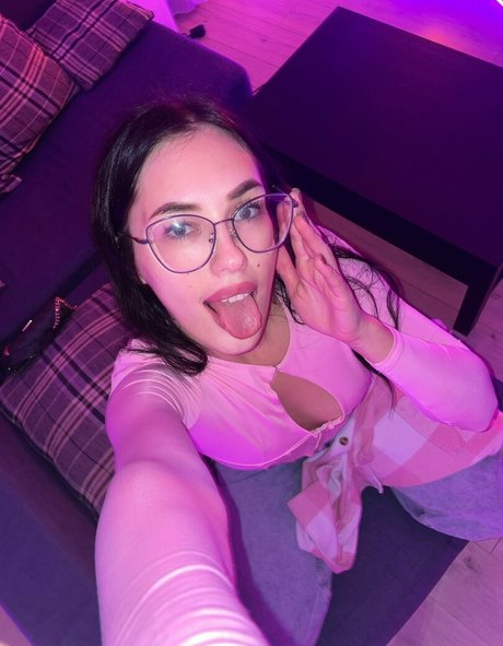 Candycameronvip