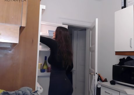 Notanyla