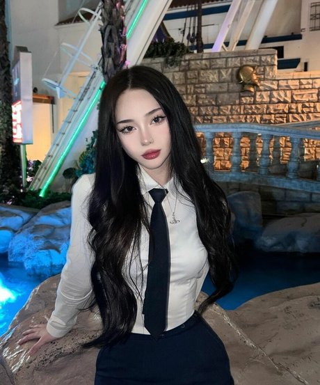 Yuna127
