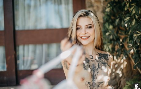 Loseskiene