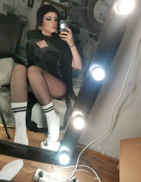 Esfiriya_tudor