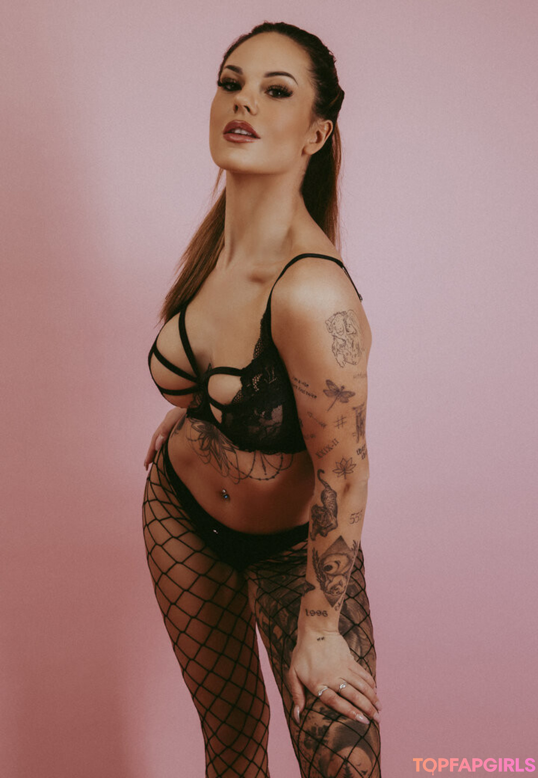 Naakte gelekte OnlyFans-foto van Lasse Lagoni #13 Naakte gelekte OnlyFans-foto van Lasse Lagoni #13