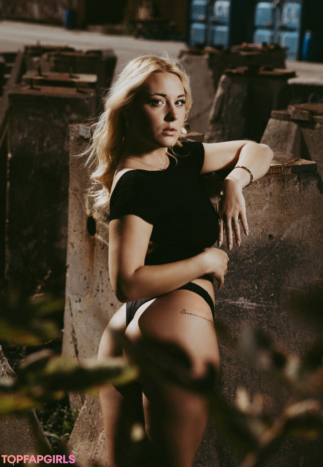 Naakte gelekte OnlyFans-foto van Lasse Lagoni #72 Naakte gelekte OnlyFans-foto van Lasse Lagoni #72