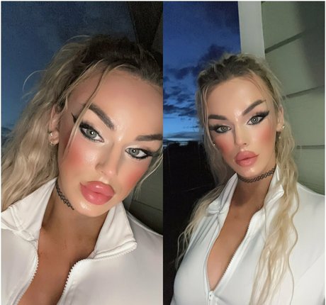 Barbiemae