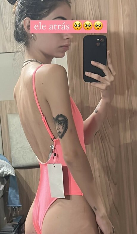 Miafarache