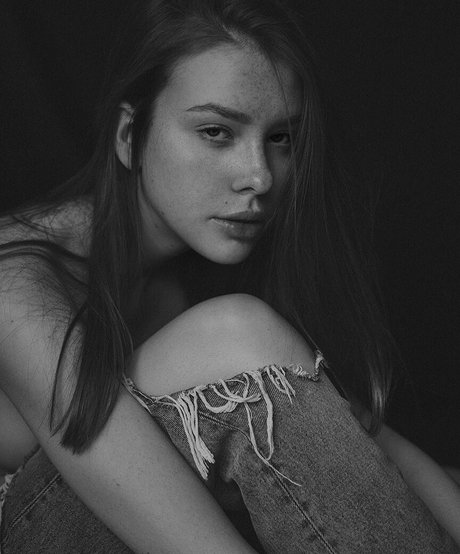 Michal Smolak