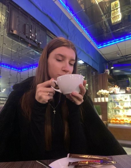 Tessie_free