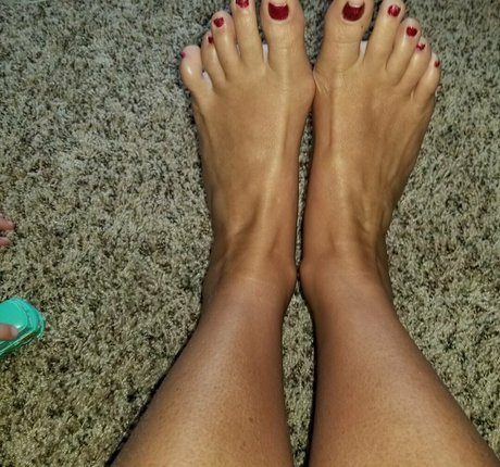 Naakte gelekte OnlyFans-foto van Kailanikaivids