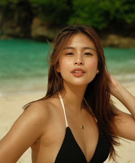 Gabbi Garcia
