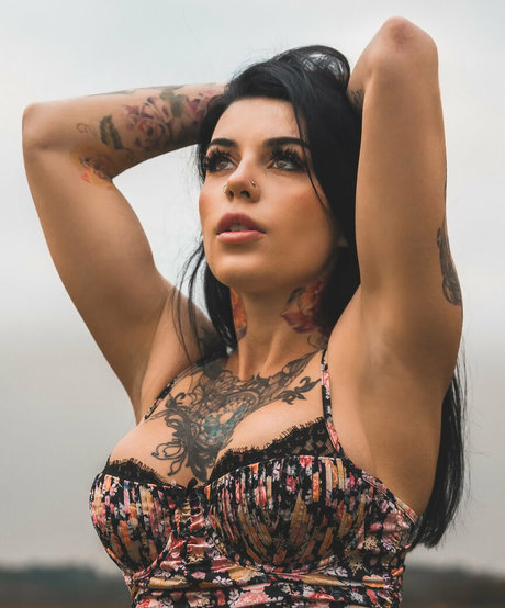 Katannfree