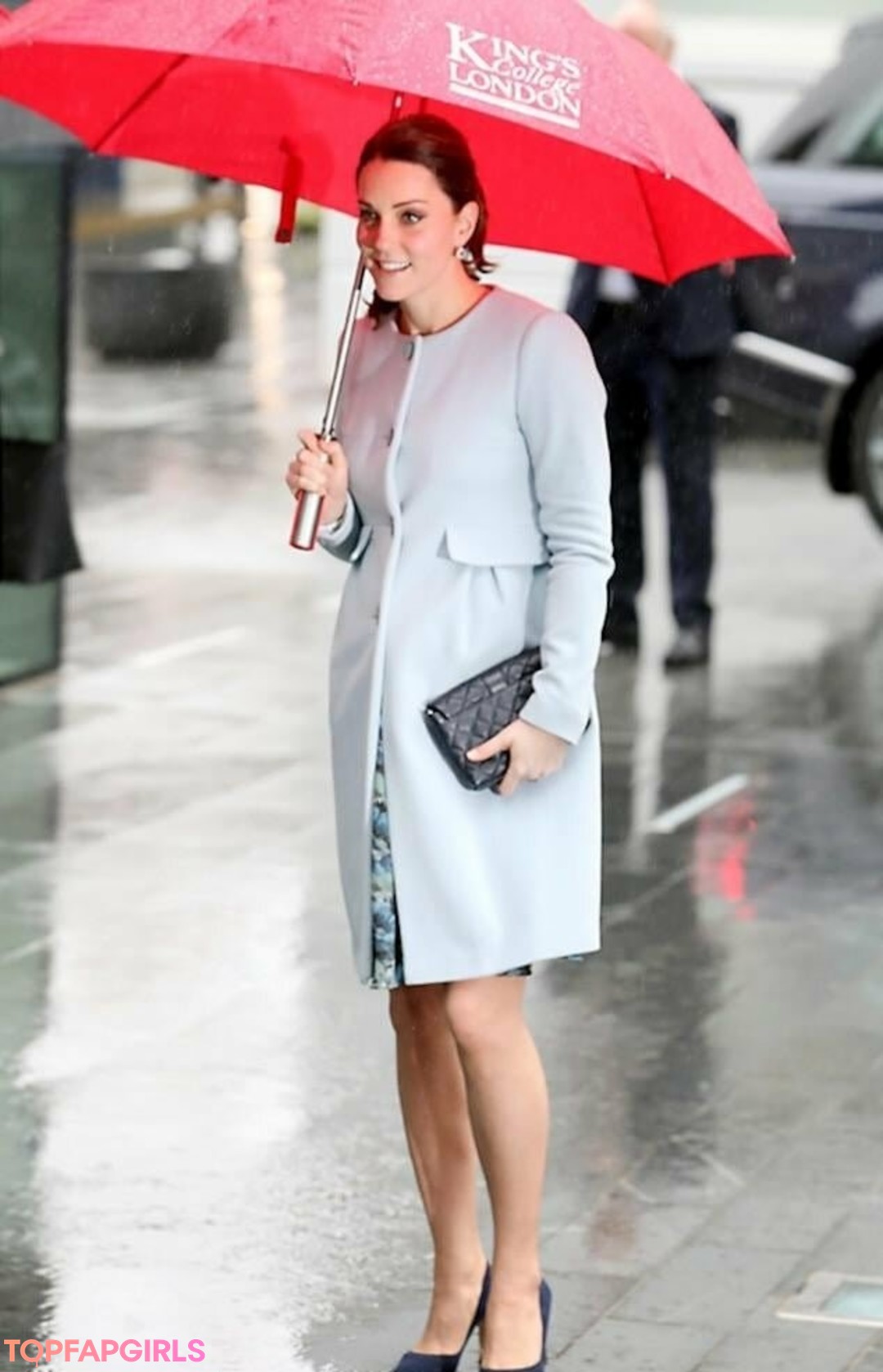 Naakte gelekte OnlyFans-foto van Kate Middleton #103 Naakte gelekte OnlyFans-foto van Kate Middleton #103