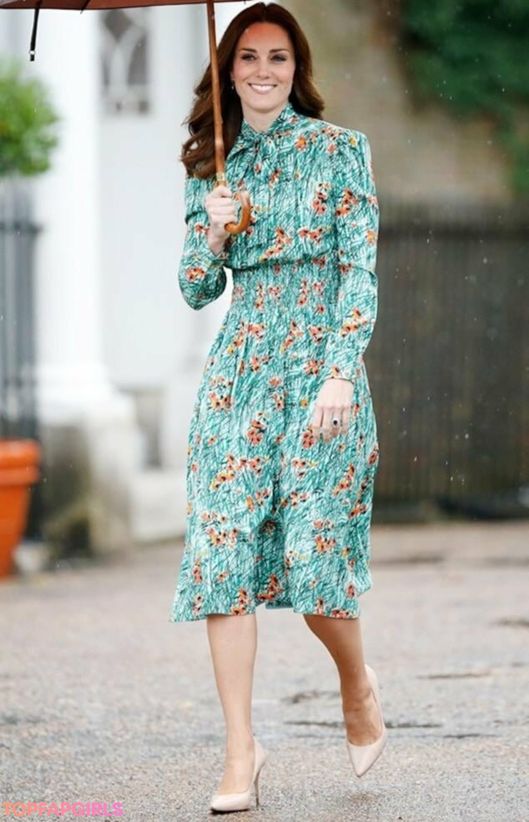 Naakte gelekte OnlyFans-foto van Kate Middleton #104 Naakte gelekte OnlyFans-foto van Kate Middleton #104