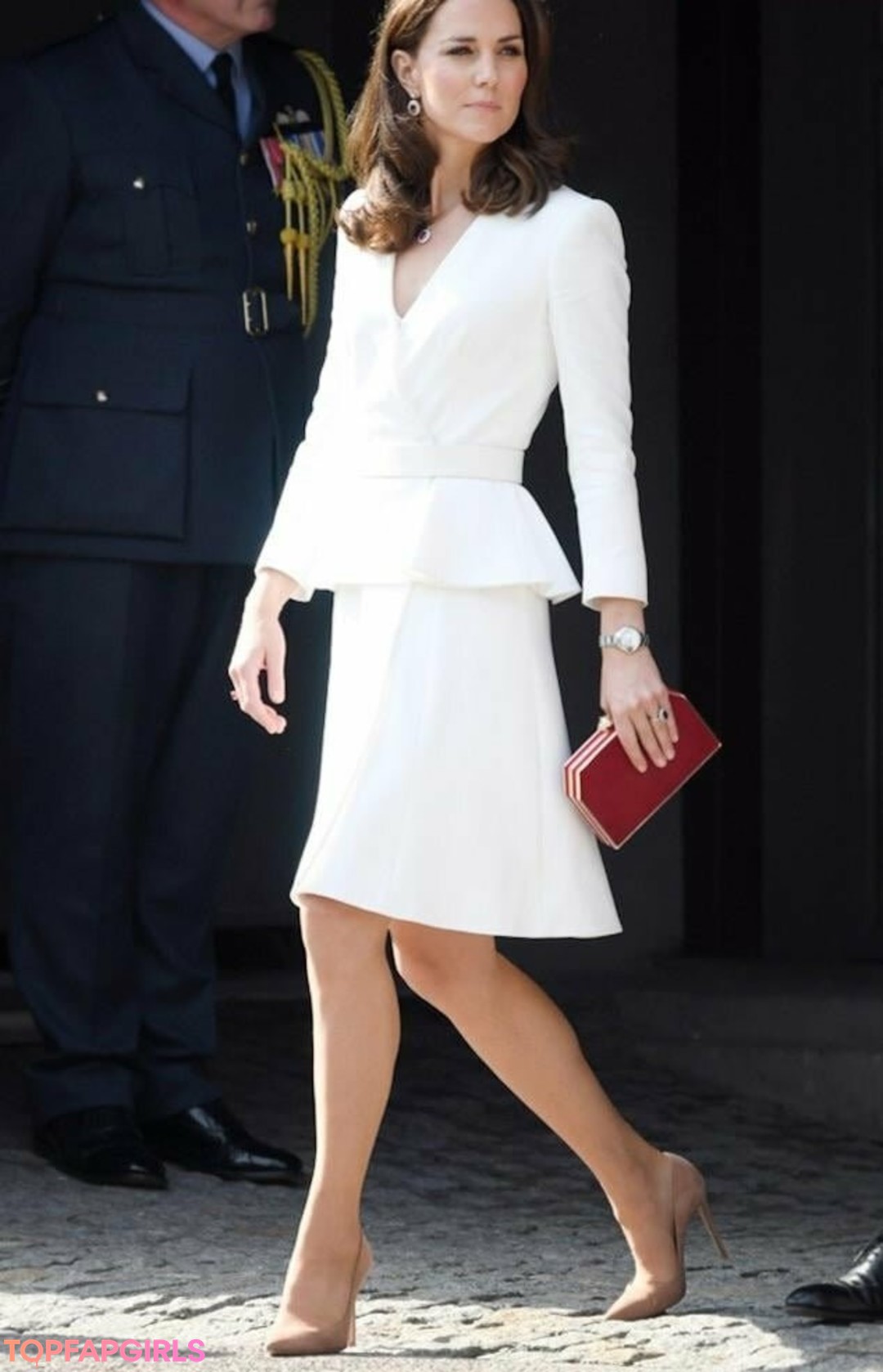 Naakte gelekte OnlyFans-foto van Kate Middleton #105 Naakte gelekte OnlyFans-foto van Kate Middleton #105