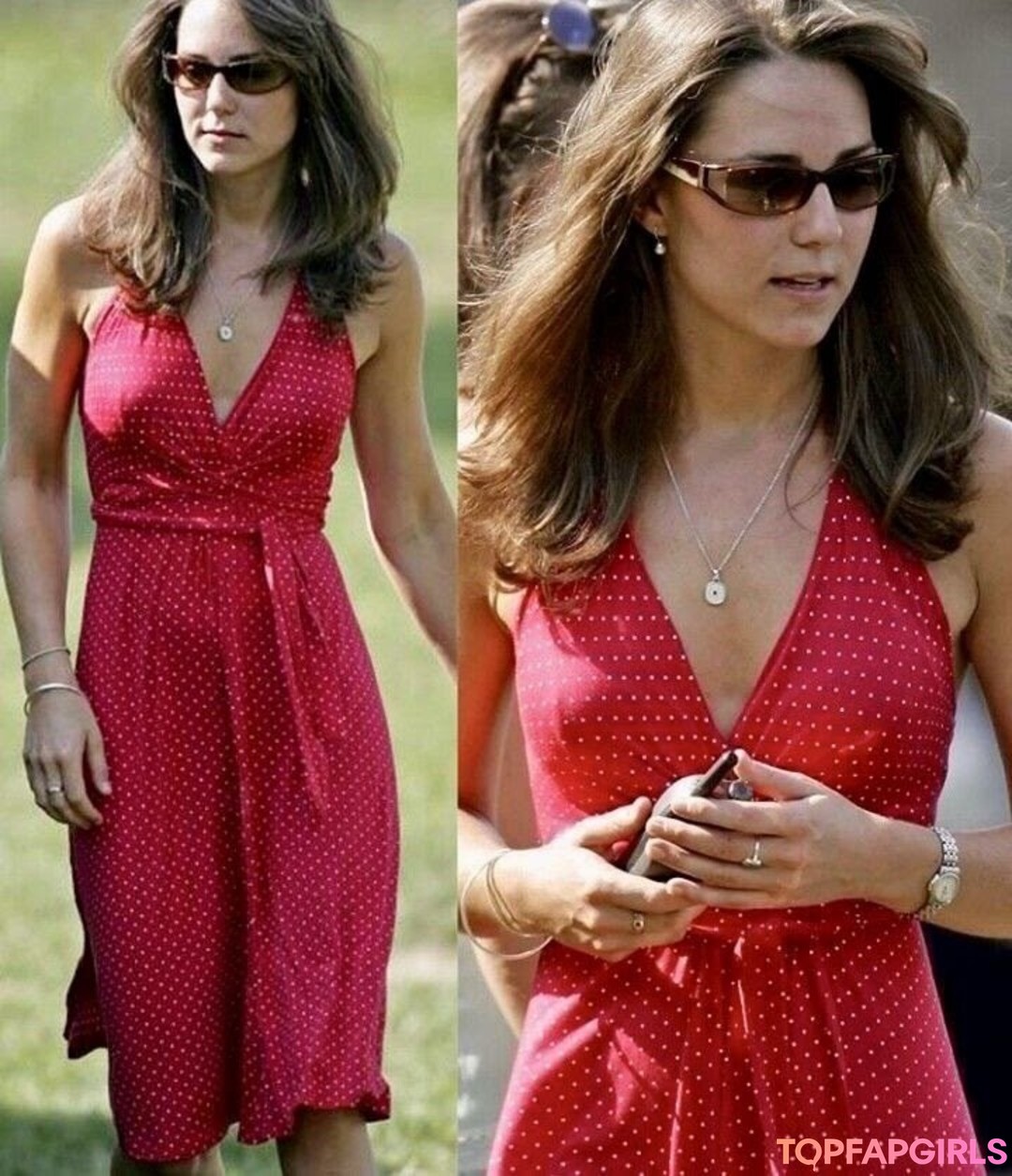 Naakte gelekte OnlyFans-foto van Kate Middleton #24 Naakte gelekte OnlyFans-foto van Kate Middleton #24