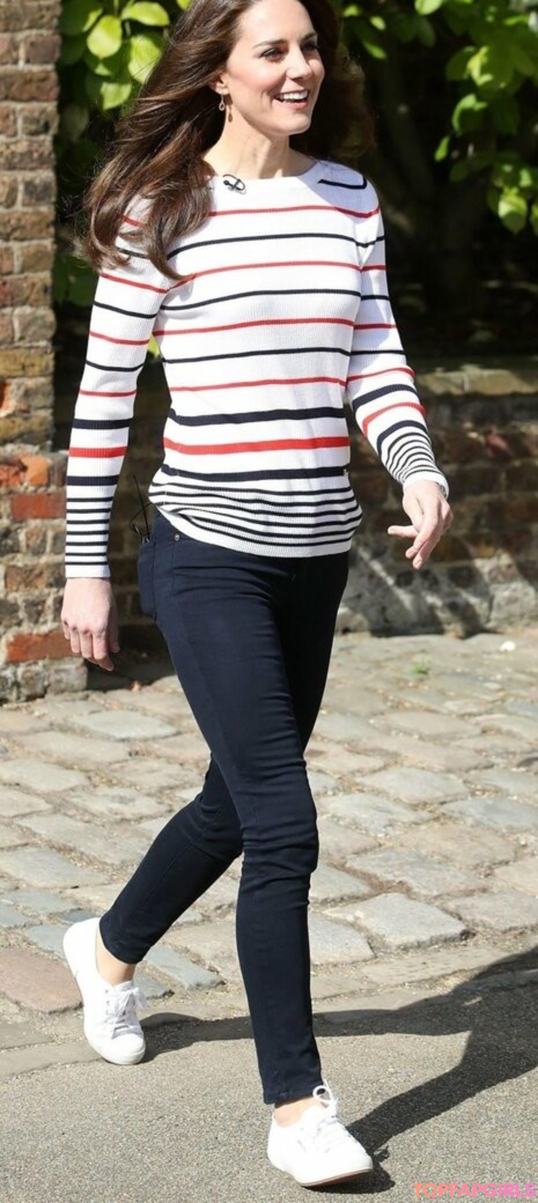 Naakte gelekte OnlyFans-foto van Kate Middleton #70 Naakte gelekte OnlyFans-foto van Kate Middleton #70