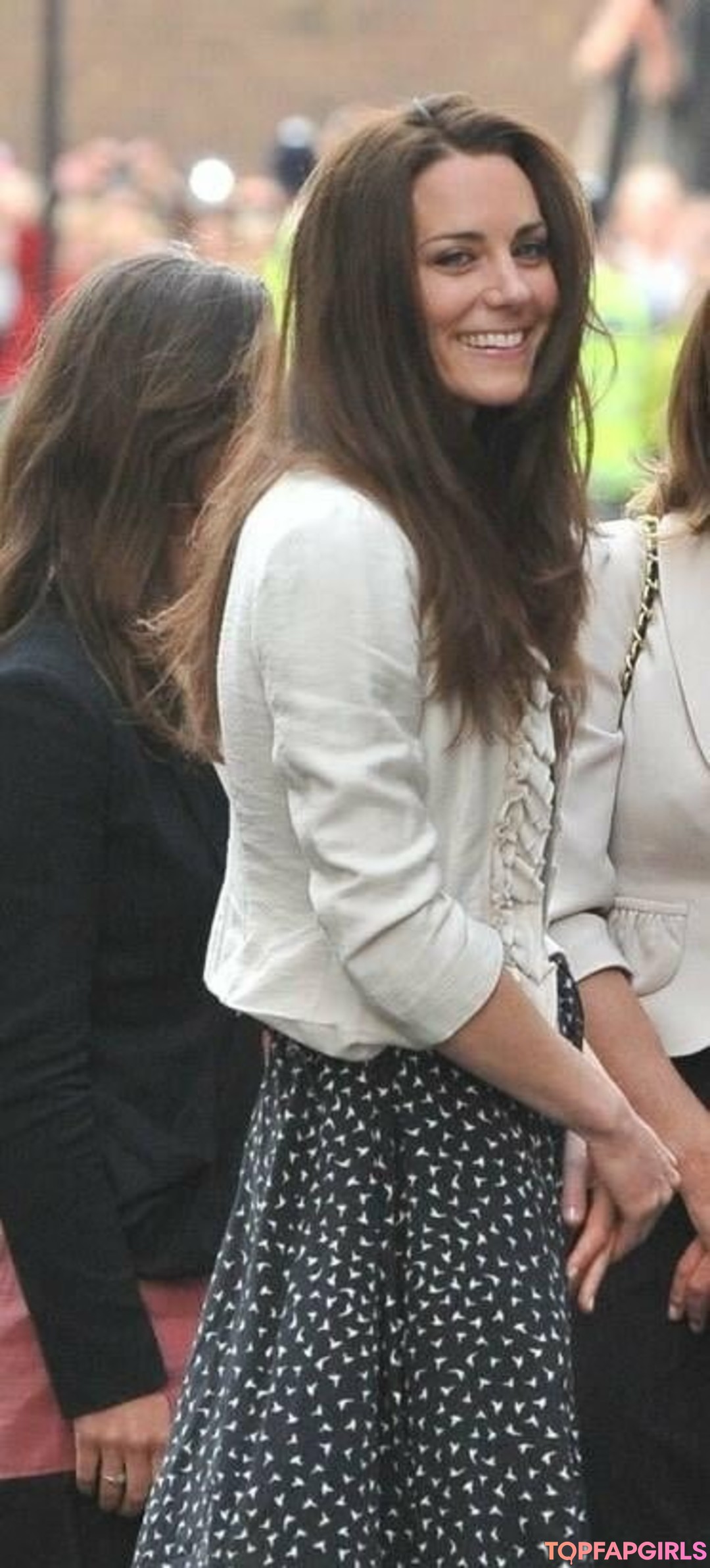 Naakte gelekte OnlyFans-foto van Kate Middleton #80 Naakte gelekte OnlyFans-foto van Kate Middleton #80
