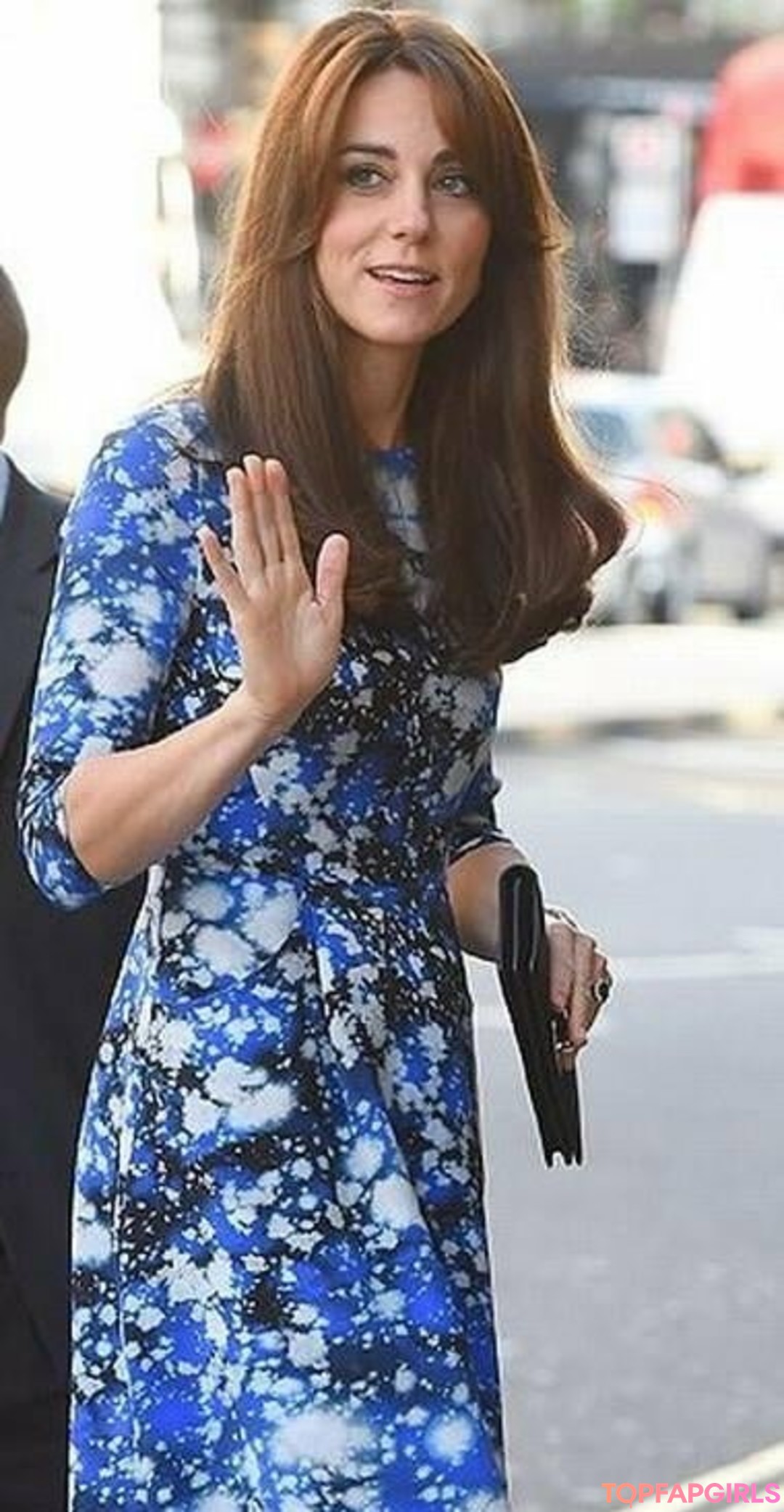 Naakte gelekte OnlyFans-foto van Kate Middleton #84 Naakte gelekte OnlyFans-foto van Kate Middleton #84