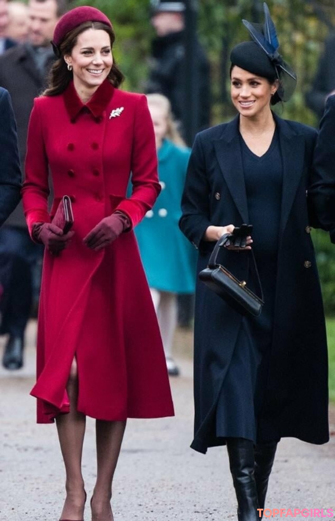 Naakte gelekte OnlyFans-foto van Kate Middleton #97 Naakte gelekte OnlyFans-foto van Kate Middleton #97