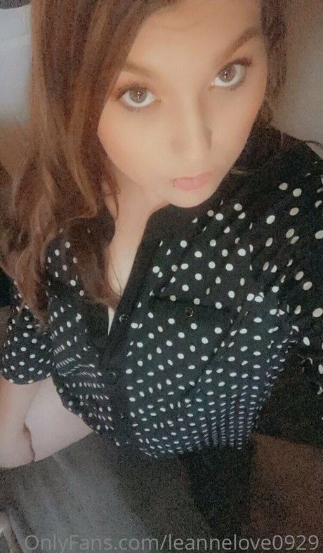Leannelove1992