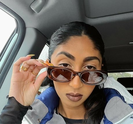 Itsshrushru