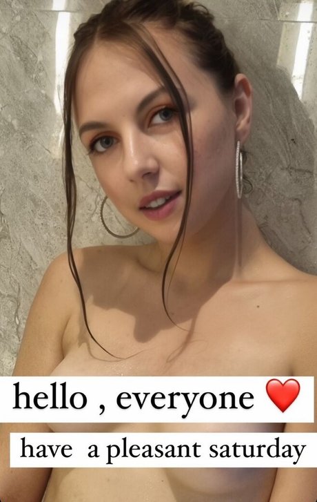 Lia Swan