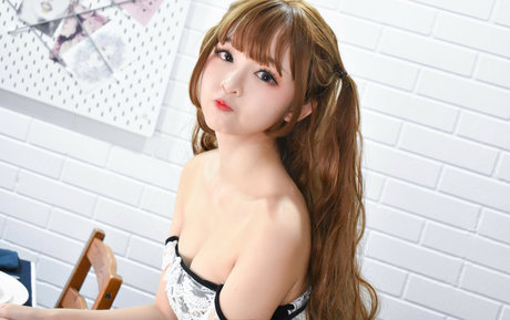 Naakte gelekte OnlyFans-foto van Rynna0809