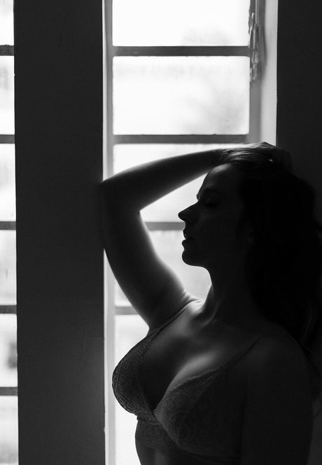 Nay Rodrigues