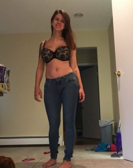 Emily Giangaspro