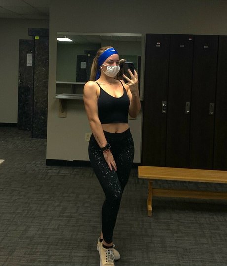 Alysia Kelley