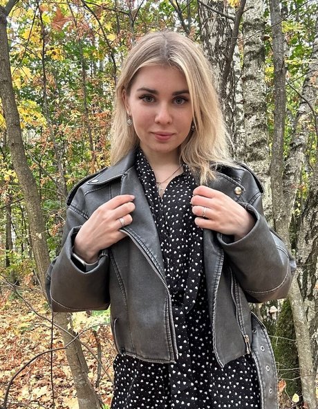 Naakte gelekte OnlyFans-foto van Mistyphoenix2