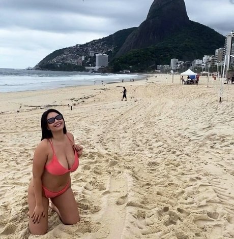 Leandraangelina