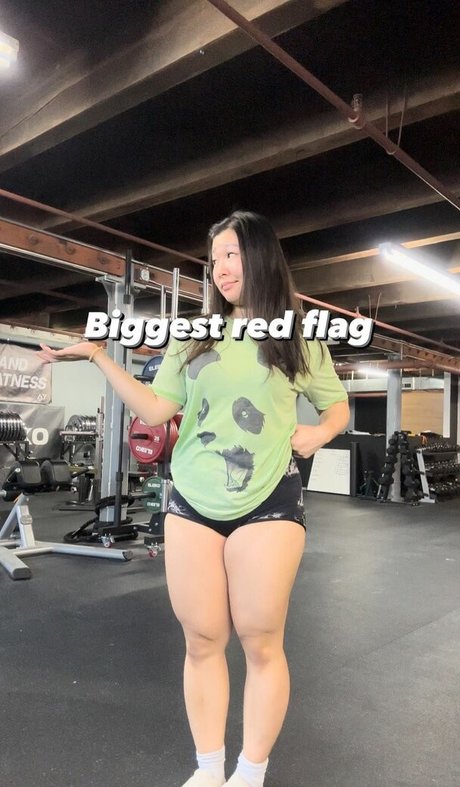 Asianquadbae
