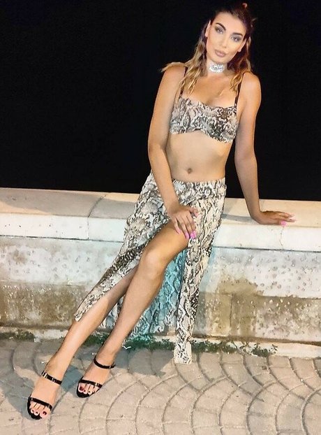 Anita Giordano