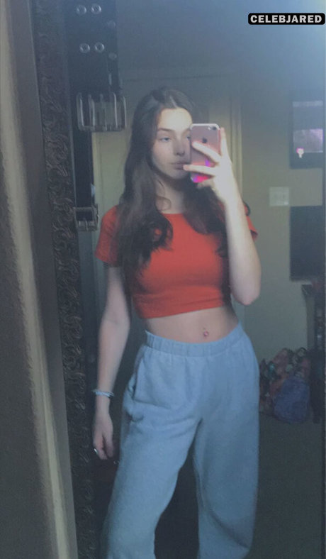 Savannah Colver