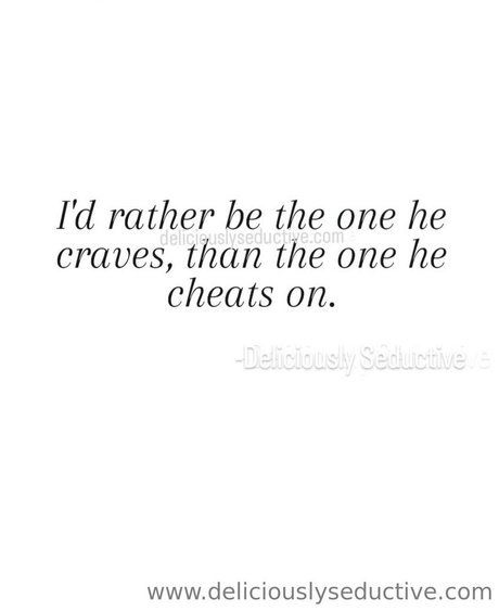 Deliciouslyseductive