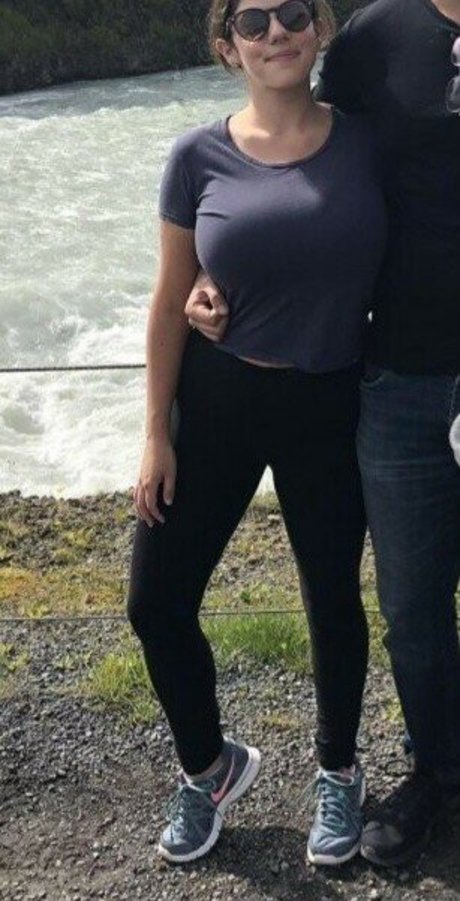 Emily Helen Barry