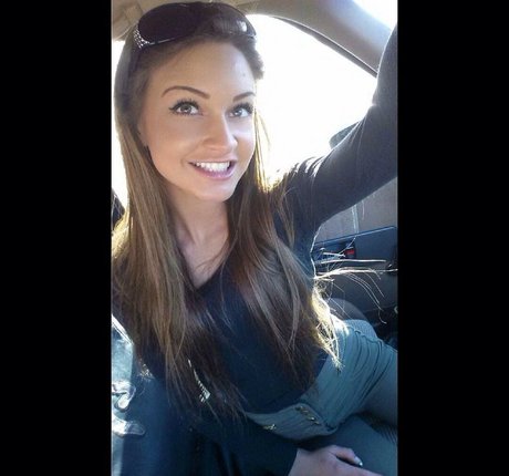 Kayla Giarrusso