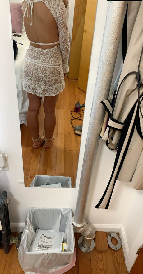 Jenna Zolla