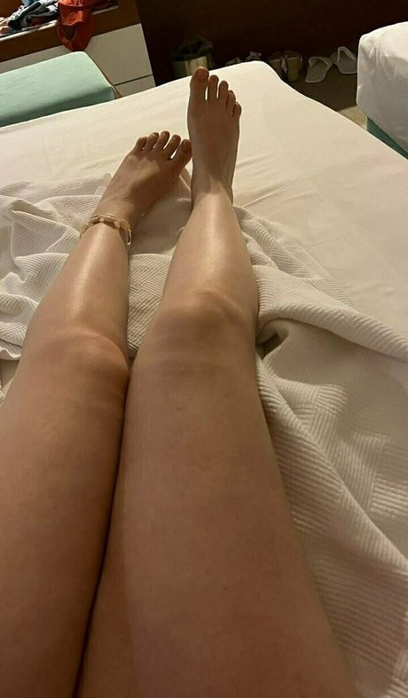 Ariebella