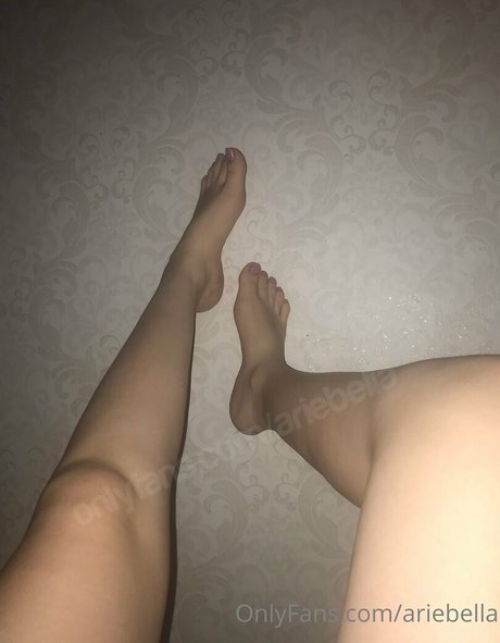 Ariebella