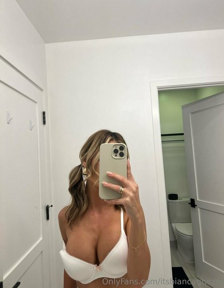 Itsbiancaghezzi