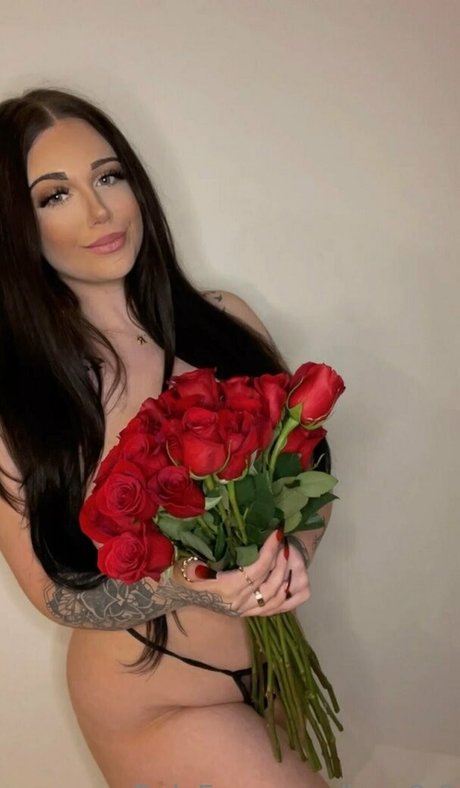 Naakte gelekte OnlyFans-foto van Kxm20