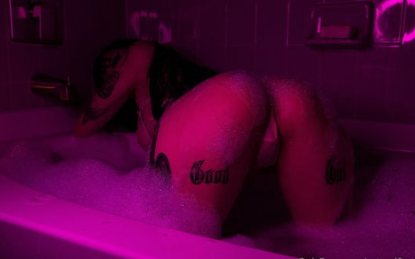 Rottenl0ve