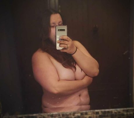 Naakte gelekte OnlyFans-foto van Alexa5160