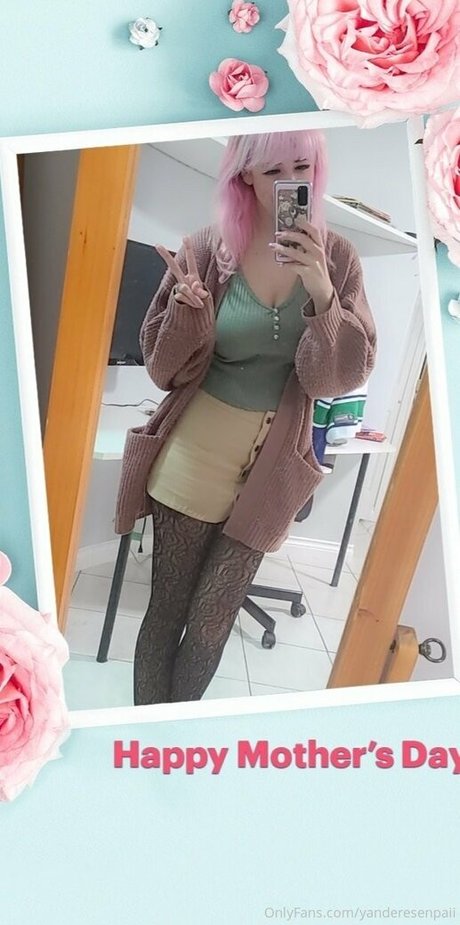 Bratttysuccubus