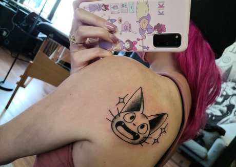 Bratttysuccubus