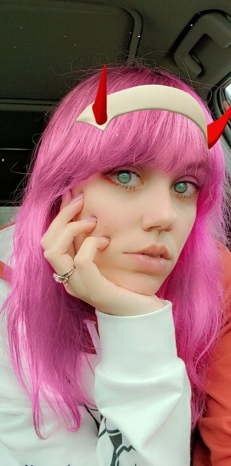 Bratttysuccubus