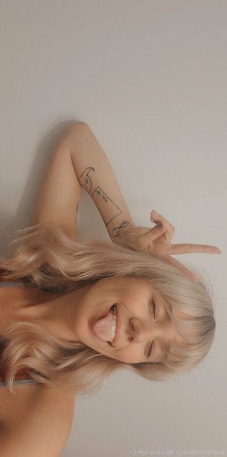 Bratttysuccubus