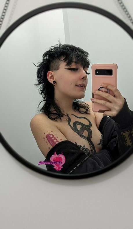 Pixxiebunsfree