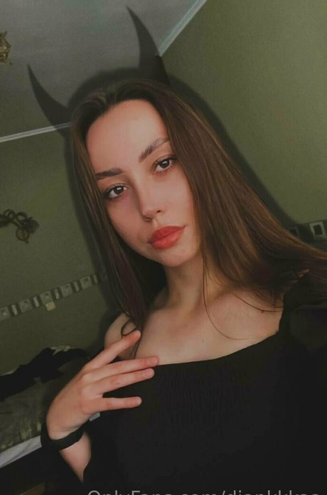 Diankkkaa